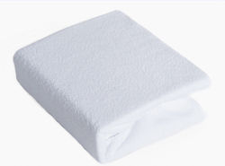 Astron Italy Acoperire de Hotel Prosop 180x200c...