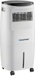 Blaupunkt ACF601 Luftkühler Weiß