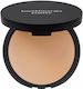 bareMinerals Barepro Pressed 16 Hour Compact Ma...