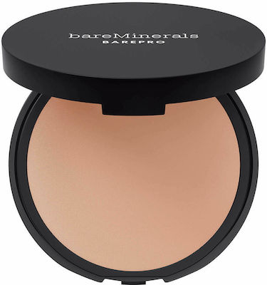 bareMinerals Barepro Pressed 16 Hour Compact Make Up Cool Beige 10 10gr