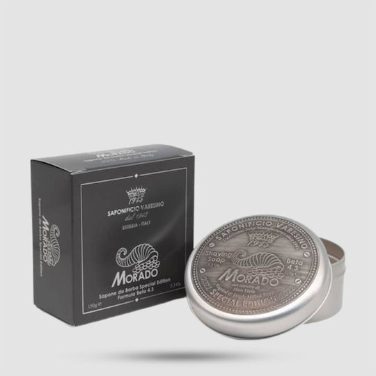 Saponificio Varesino Saponificio Varesino Shaving Soap 150g
