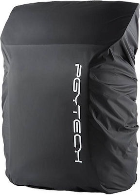 PGYTECH Backpack Rain Cover Protective Cover for Camping Backpack 25lt