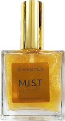 Imel Shimmering Λάδι 50ml