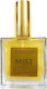 Imel Shimmering Care Oil 50ml