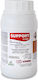 Hellafarm Support 97.6 EC Υγρό Εντομοκτόνο 200ml