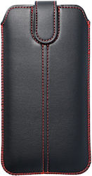 Forcell Pocket Ultra Slim M4 Forcell Pocket Ultra Slim M4