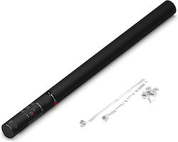 The Confetti Maker Electric Streamer Cannon Εκτοξευτήρας Κονφετί
