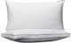 Down Alternative Μαξιλάρι Ύπνου Microfiber 50x70cm