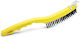 Dianomiki Cleaning Brush 23-17-254