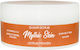 Dido Cosmetics Citrus Heaven Scrub Σώματος 200gr