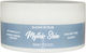 Dido Cosmetics Rain Touch Scrub Σώματος 200gr