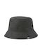 Puma Men's Bucket Hat Black