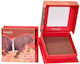 Benefit Fard de obraz Java 8.5gr