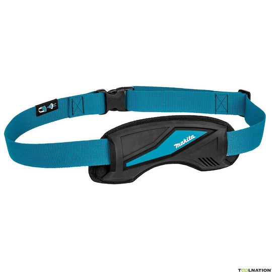 Makita Quick Release Belt Shoulder Gürtel Werkzeuge Stoff