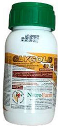 NitroFarm Glygold 36sl