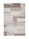 Carpet Omnia 1006 Silver 160X230cm