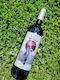 Orealios Gaea Wein Nouvelle Epoque Mavrodafni Rot Trocken 750ml