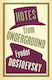 Notes From Underground