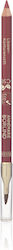 Annemarie Borlind Lip Liner