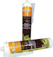 Serpol Gel Insecticide For Termites 7.5lt