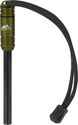 Helikon Tex Exotac Firerod Fire Starter KR-FRO-FC-32