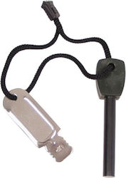 MFH Army Fire Starter Sparkler