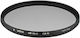 Hoya MK II Filter CPL / HD 72mm for Camera Lenses
