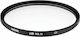 Hoya MK II Φίλτρo HD / UV Διαμέτρου 58mm για Φω...