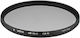 Hoya MK II Filter CPL / HD 62mm for Camera Lenses