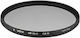 Hoya MK II Φίλτρo CPL / HD Διαμέτρου 58mm για Φ...