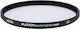 Hoya Fusion Antistatic Next Filter UV 52mm for Camera Lenses