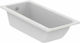 Ideal Standard Connect Air Freistehende Badewanne Acryl 180x80cm