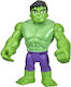 Фигура за Действие Hulk Хълк за 3+ години Години 10см.