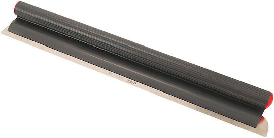 L' Outil Parfait Maurerkelle Spatel Metallisch 500mm mit Kunststoffgriff 568050