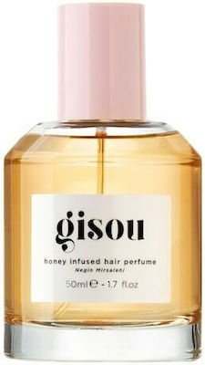 Gisou Honey Hair Mist 50ml