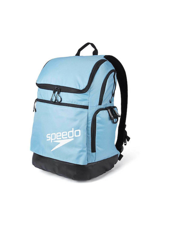 Speedo Teamster 2.0 Rucksack Swimming pool Backpack Blue