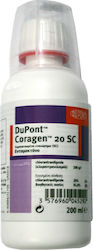 Tyvek Coragen 20 SC Tyvek Coragen 20 SC