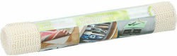 Aria Trade Λευκό 52217 Anti-slip Underlay for Kitchen 1pcs