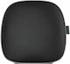 Fresh 'n Rebel Soul Bluetooth Speaker with Battery Life up to 15 hours Storm Grey