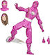 Фигура за Действие Migthy Morphin Ninja Power Rangers за 4+ години Години 15см.