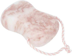 PARSA PINK BODY SPONGE FOR RELAXATION