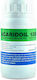 Vioryl Acaridoil 13 SL Υγρό Εντομοκτόνο για Ψύλλους, Αλευρώδεις, Αφίδες & Θρίπες 190ml