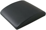 H&S Crossfit 412012 Abdominal Mat Black