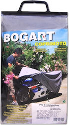 Autoline Motorcycle Cover Bogard D L530xW344cm