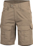 Pentagon Lycos Hunting Pants Coyote Beige