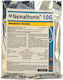 Hellafarm Nemathorin 10G Νηματωδοκτόνο σε Σκόνη 10kg