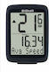 Sigma Sport BC 8.0 WR Αδιάβροχο Ενσύρματο Κοντέρ Ποδηλάτου