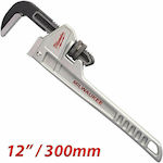 Milwaukee Pipe Wrench 12" 300mm