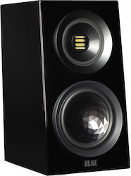 Elac Concentro S 503 S503 Двойка Hi-Fi Говорите...