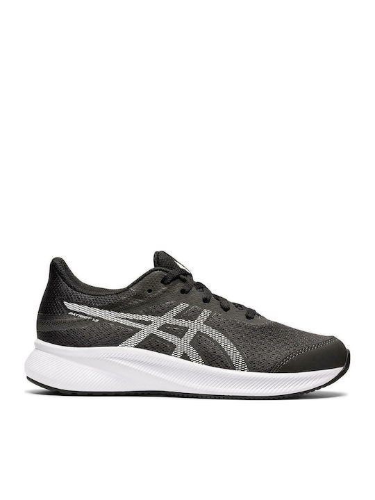 ASICS Patriot 13 Αθλητικά Παιδικά Παπούτσια Run...